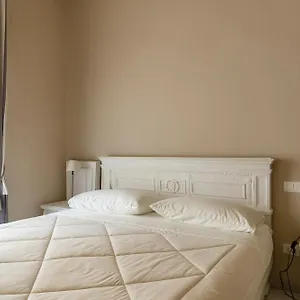  Appartamento Beauty Intimate, Quiet&central